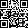 https://ckb.abna24.com/xbLtB