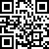 https://ckb.abna24.com/x8PMC