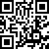 https://ckb.abna24.com/xgqqq