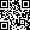 https://ckb.abna24.com/xcbPx