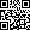https://ckb.abna24.com/xcFXx