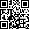 https://ckb.abna24.com/x8Gvr