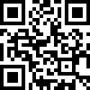 https://ckb.abna24.com/xd7Vj