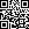https://ckb.abna24.com/xgDpq