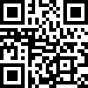https://ckb.abna24.com/xc8pN