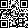 https://ckb.abna24.com/xgykV
