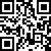 https://ckb.abna24.com/xkbV7