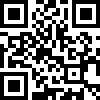 https://ckb.abna24.com/xbZ3j