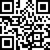 https://ckb.abna24.com/xfZyT