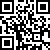 https://ckb.abna24.com/x8xHT
