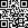 https://ckb.abna24.com/xjpkZ