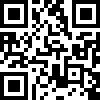 https://ckb.abna24.com/xdgjB