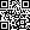 https://ckb.abna24.com/xbxZs