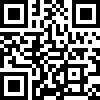https://ckb.abna24.com/xfH22