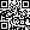 https://ckb.abna24.com/xdw3V