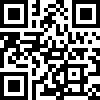 https://ckb.abna24.com/xjyjd