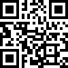 https://ckb.abna24.com/xc4RH