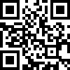 https://ckb.abna24.com/xhVcG