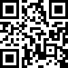 https://ckb.abna24.com/x94G4