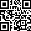https://ckb.abna24.com/xddL8