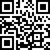 https://ckb.abna24.com/xfK4V