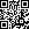 https://ckb.abna24.com/x8Gp7