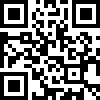 https://ckb.abna24.com/xgnDY