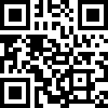 https://ckb.abna24.com/xbcDn