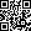 https://ckb.abna24.com/xjyjg