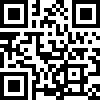 https://ckb.abna24.com/xkDN4