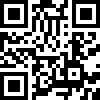 https://ckb.abna24.com/xcXrr