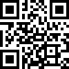 https://ckb.abna24.com/xbynr