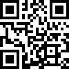 https://ckb.abna24.com/xcwxh