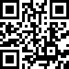 https://ckb.abna24.com/xfd9G