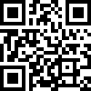 https://ckb.abna24.com/xgFJm