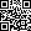 https://ckb.abna24.com/xbh52