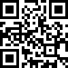 https://ckb.abna24.com/x94VP
