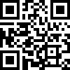 https://ckb.abna24.com/xgFhg