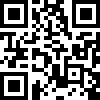 https://ckb.abna24.com/x9kP6