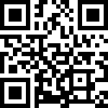https://ckb.abna24.com/x8MbQ