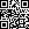 https://ckb.abna24.com/xfbJQ