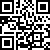 https://ckb.abna24.com/xkp2p