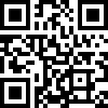 https://ckb.abna24.com/xcJBC