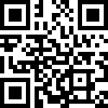 https://ckb.abna24.com/xccpP