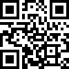 https://ckb.abna24.com/xbhms