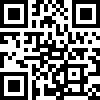 https://ckb.abna24.com/xb8Ky