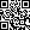 https://ckb.abna24.com/xgFpt