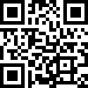 https://ckb.abna24.com/xcsSk