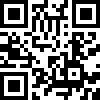 https://ckb.abna24.com/xkqrg