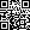 https://ckb.abna24.com/xfttK